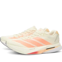 adidas Adizero Boston 13 W Sneaker