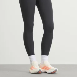 adidas Adizero Boston 13 W Sneaker