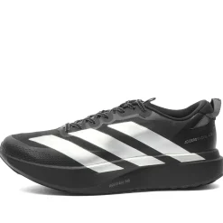 adidas Adizero Evo Sl Atr Sneaker