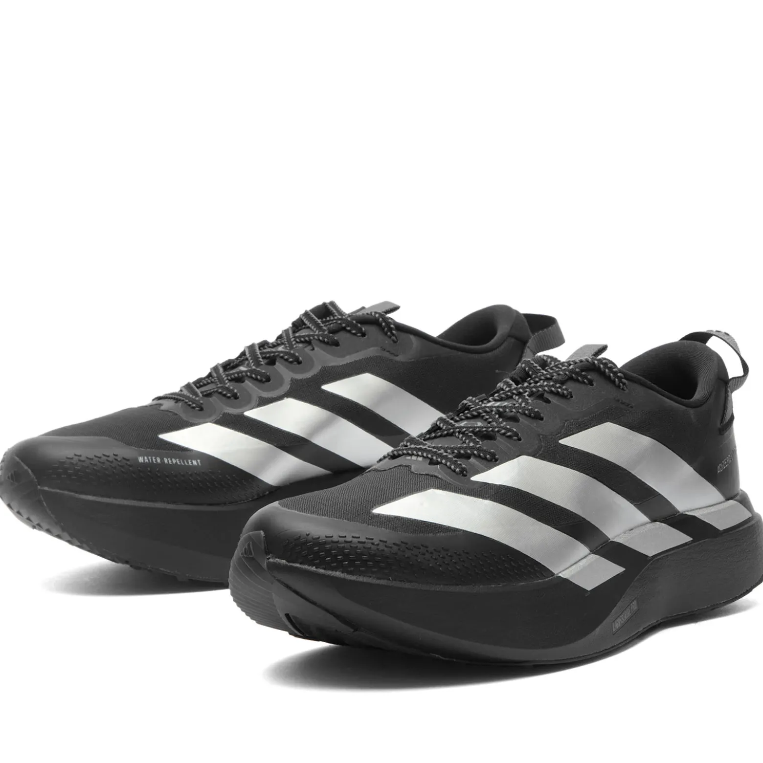 adidas Adizero Evo Sl Atr Sneaker