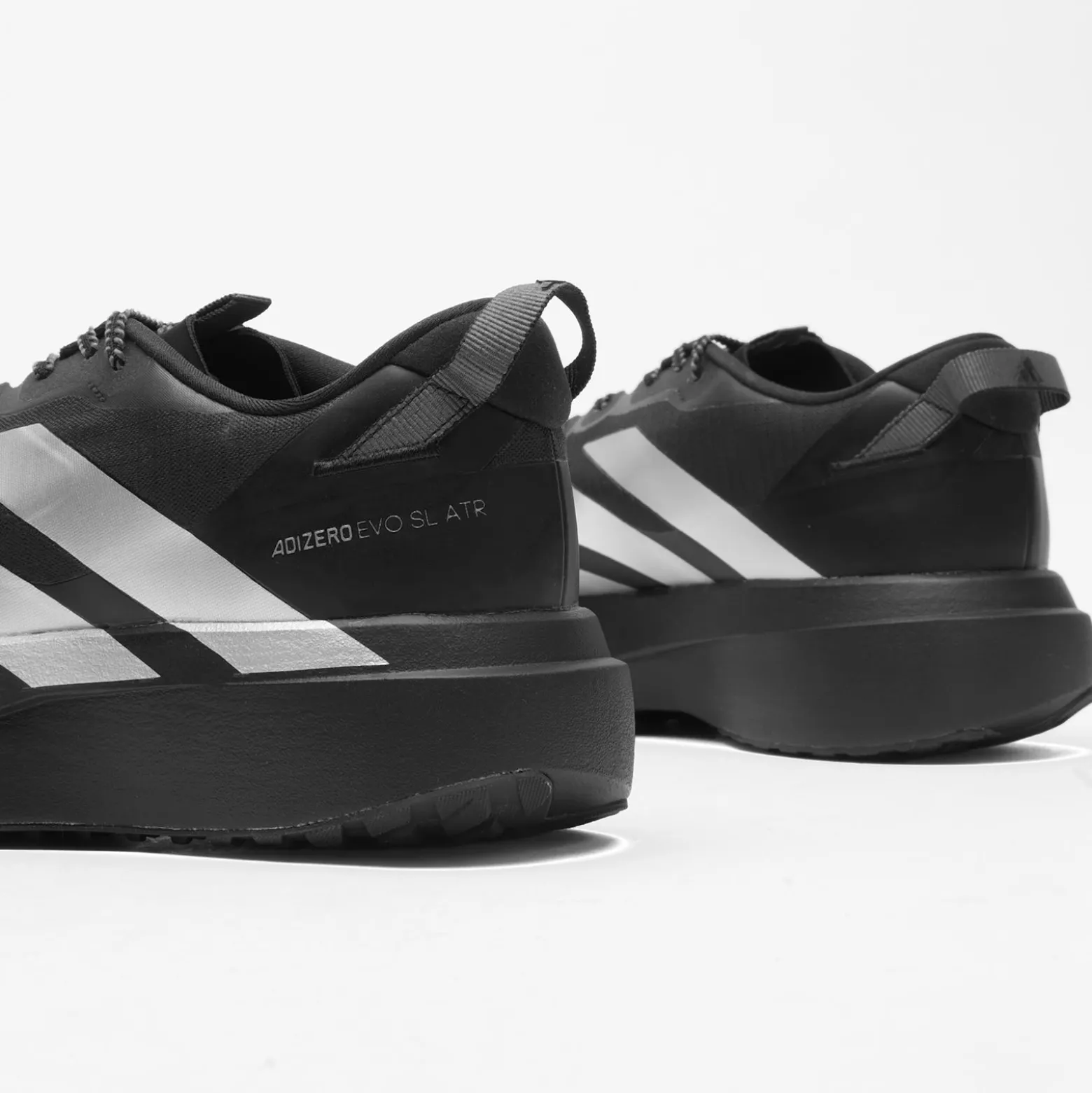 adidas Adizero Evo Sl Atr Sneaker