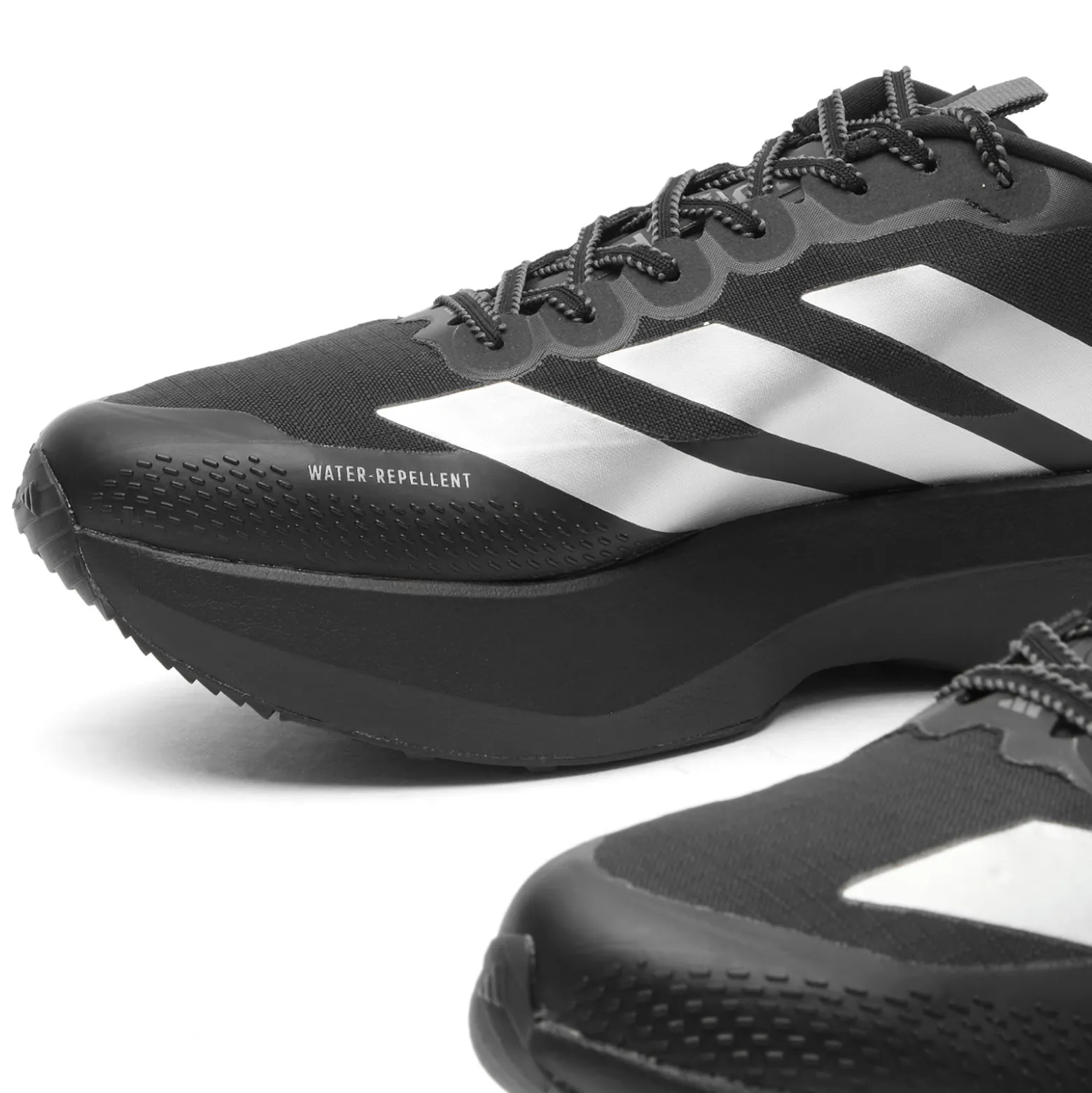 adidas Adizero Evo Sl Atr Sneaker