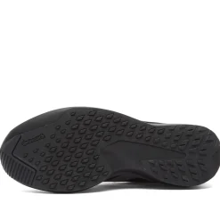 adidas Adizero Evo Sl Atr Sneaker