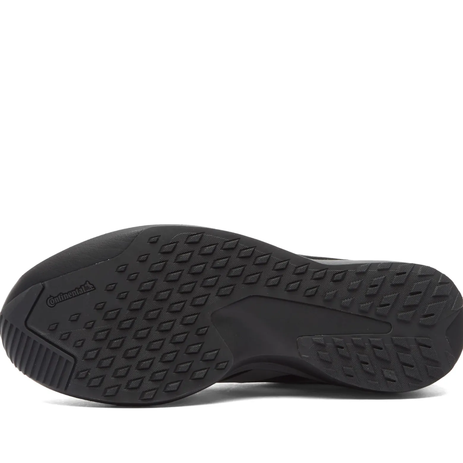 adidas Adizero Evo Sl Atr Sneaker