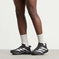 adidas Adizero Evo Sl Atr Sneaker