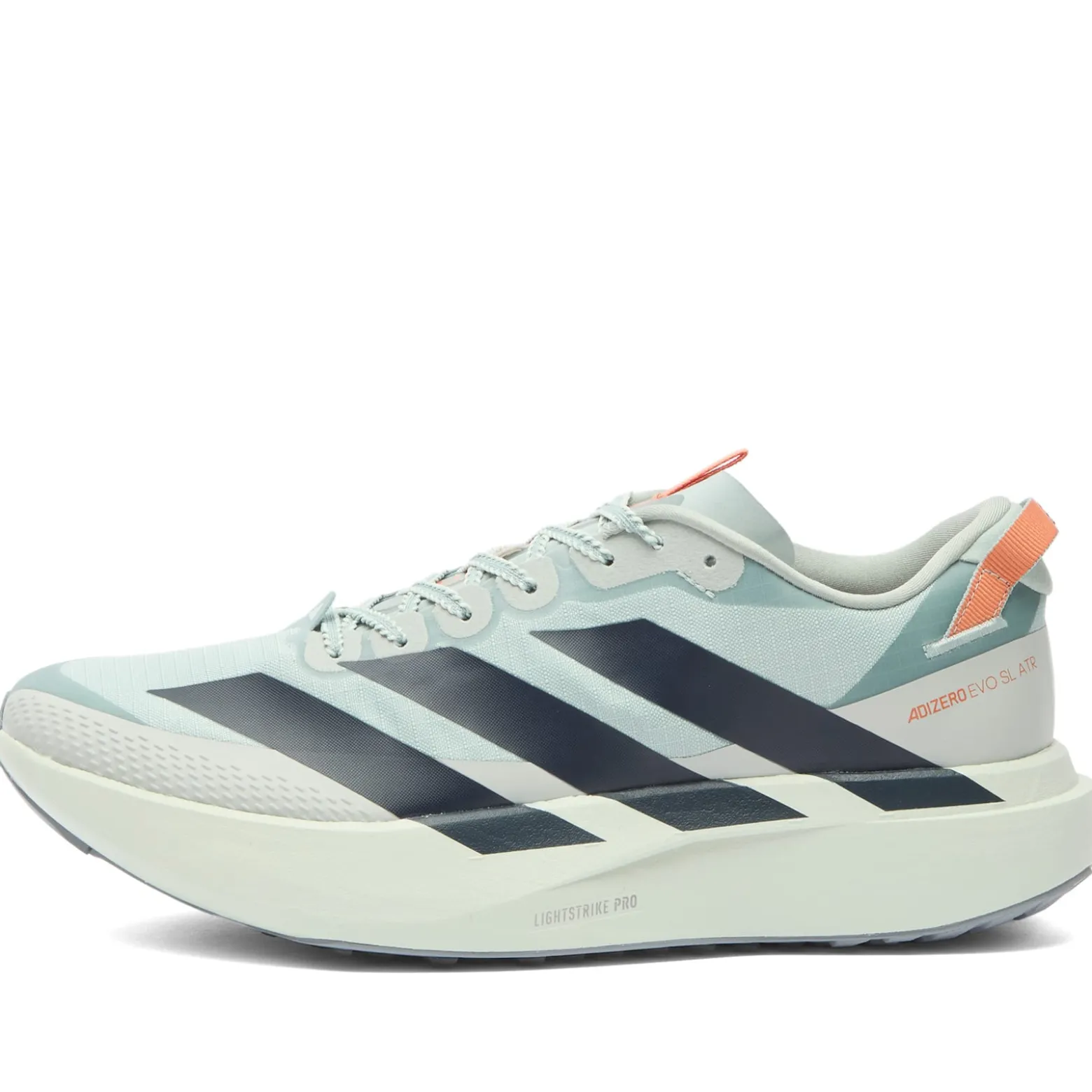 adidas Adizero Evo Sl Atr Sneaker