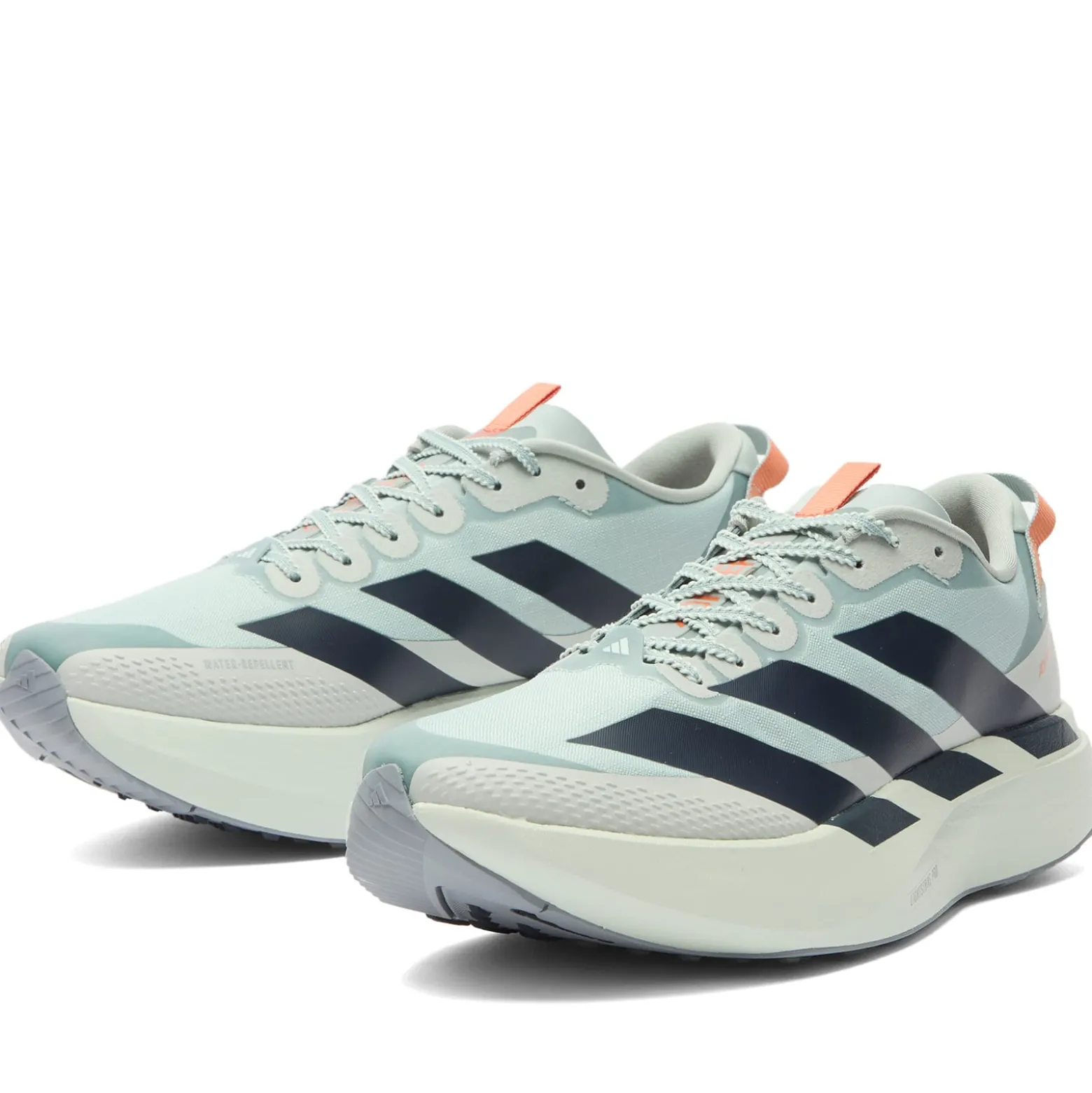 adidas Adizero Evo Sl Atr Sneaker