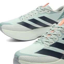 adidas Adizero Evo Sl Atr Sneaker