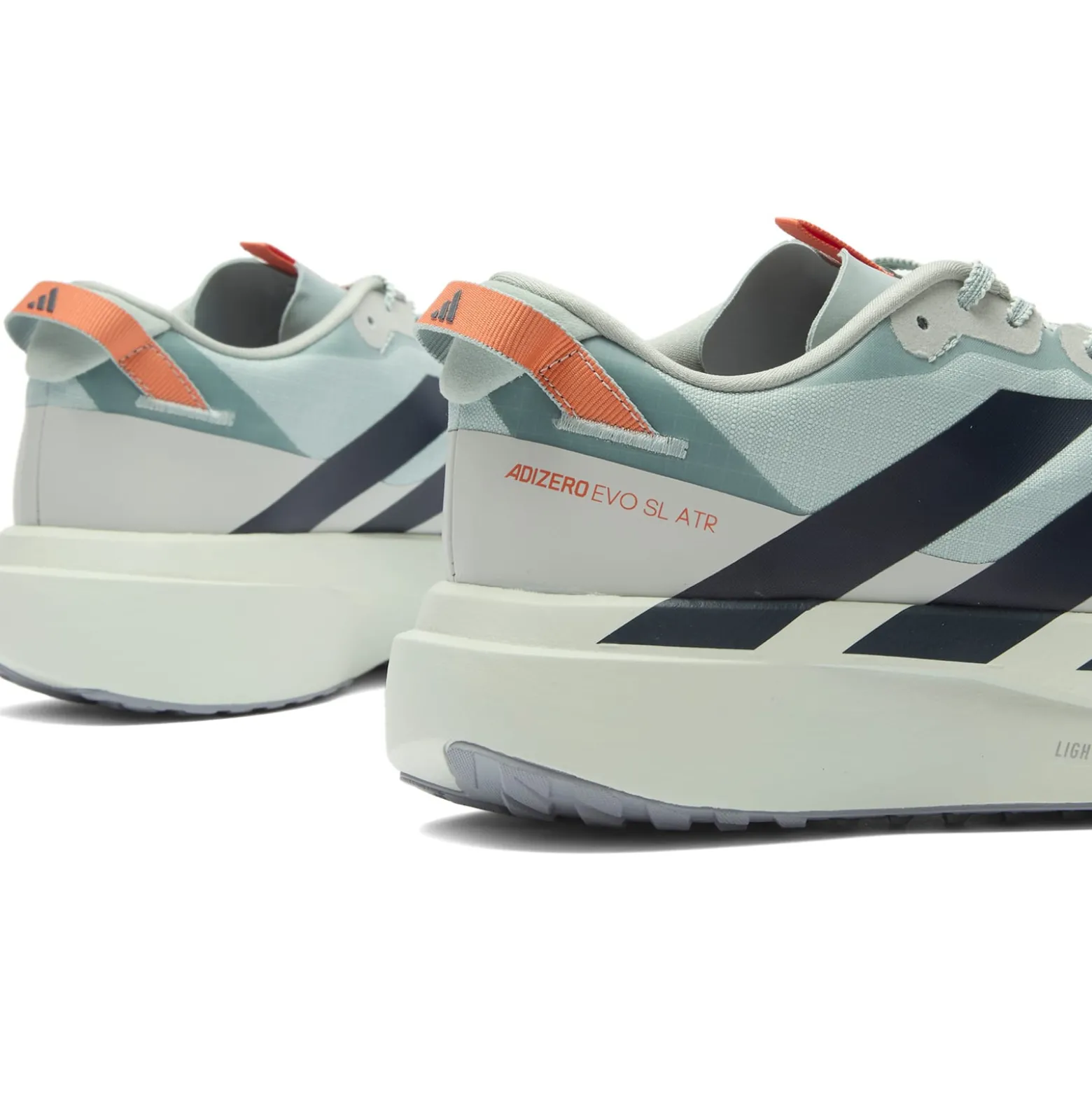 adidas Adizero Evo Sl Atr Sneaker