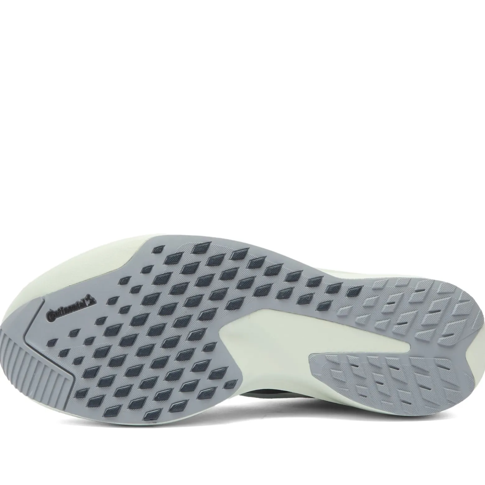 adidas Adizero Evo Sl Atr Sneaker