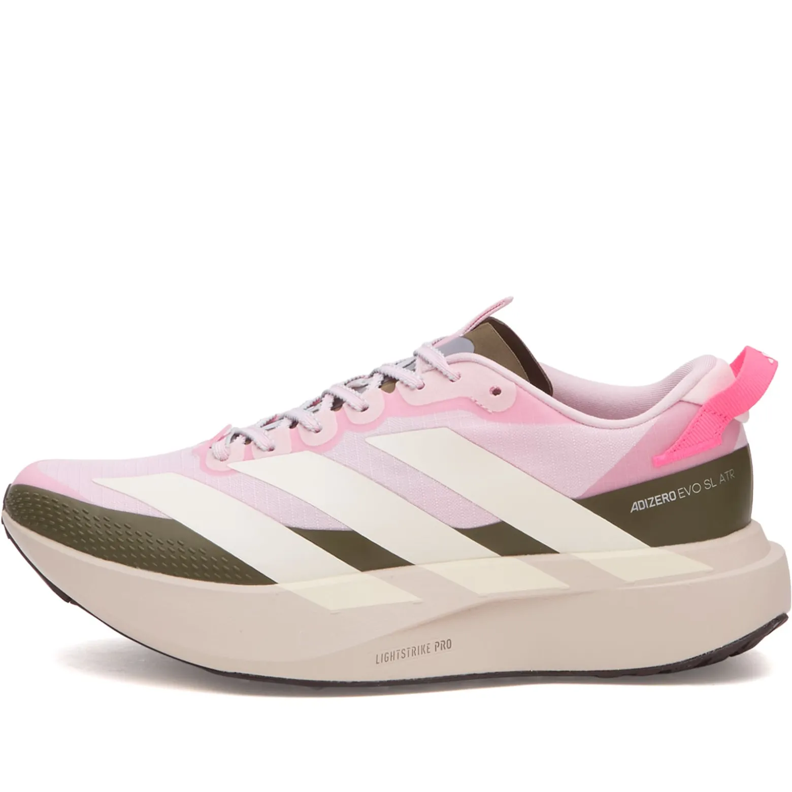 adidas Adizero Evo Sl Atr W Sneaker
