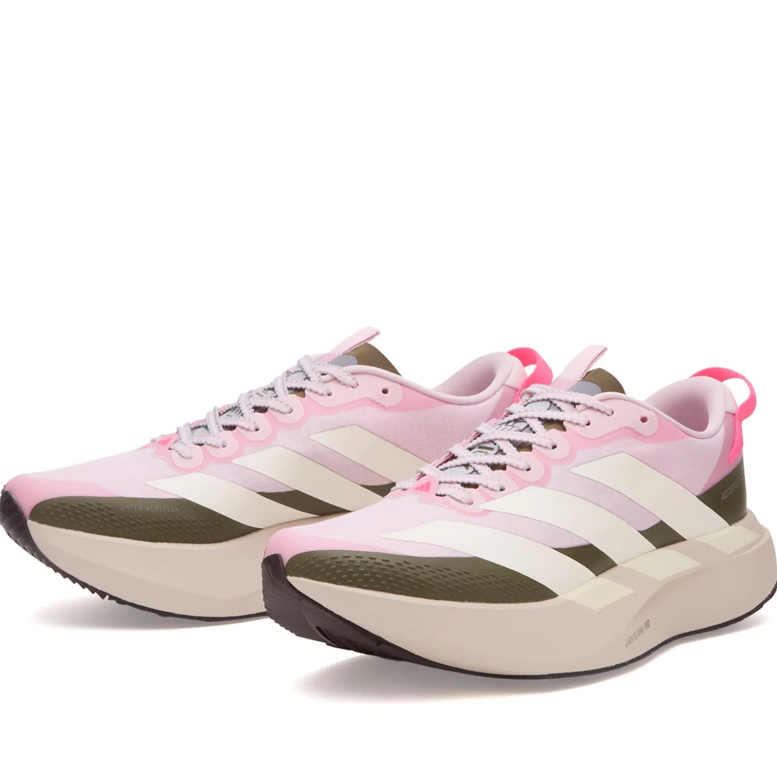 adidas Adizero Evo Sl Atr W Sneaker