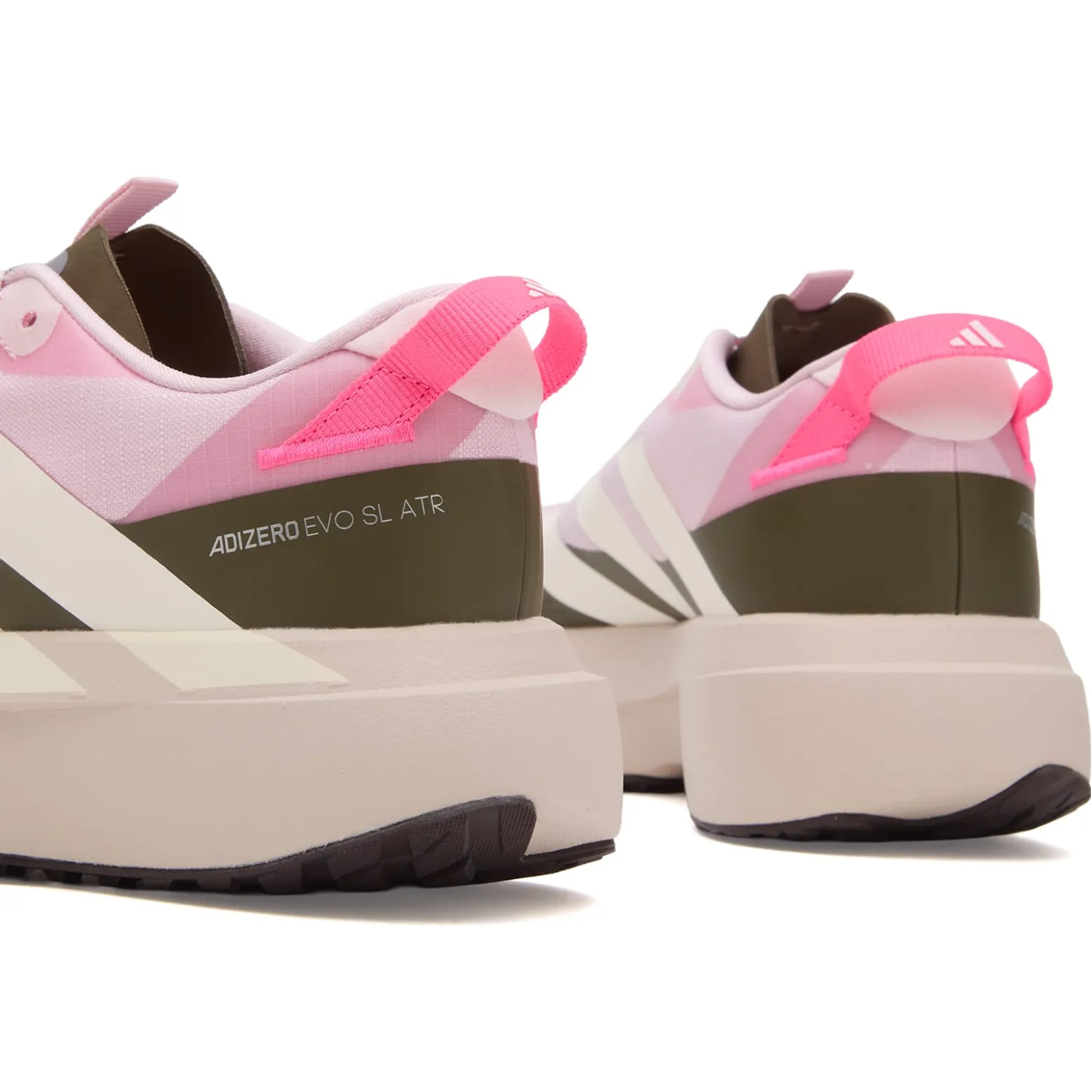 adidas Adizero Evo Sl Atr W Sneaker