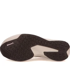 adidas Adizero Evo Sl Atr W Sneaker