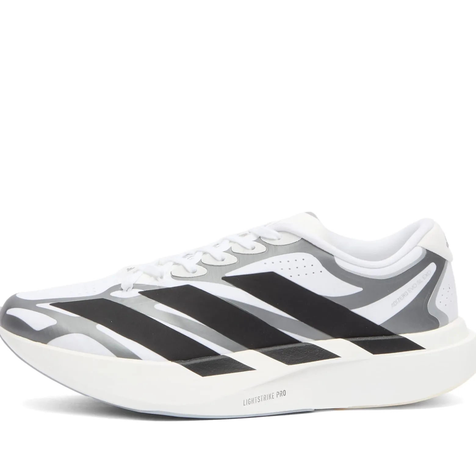 adidas Adizero Evo Sl Exo