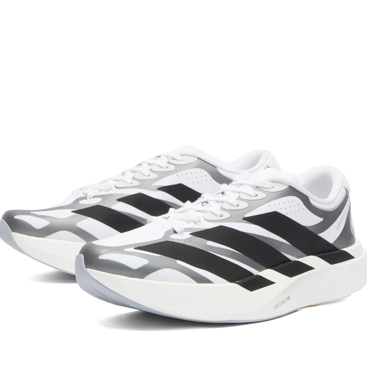 adidas Adizero Evo Sl Exo