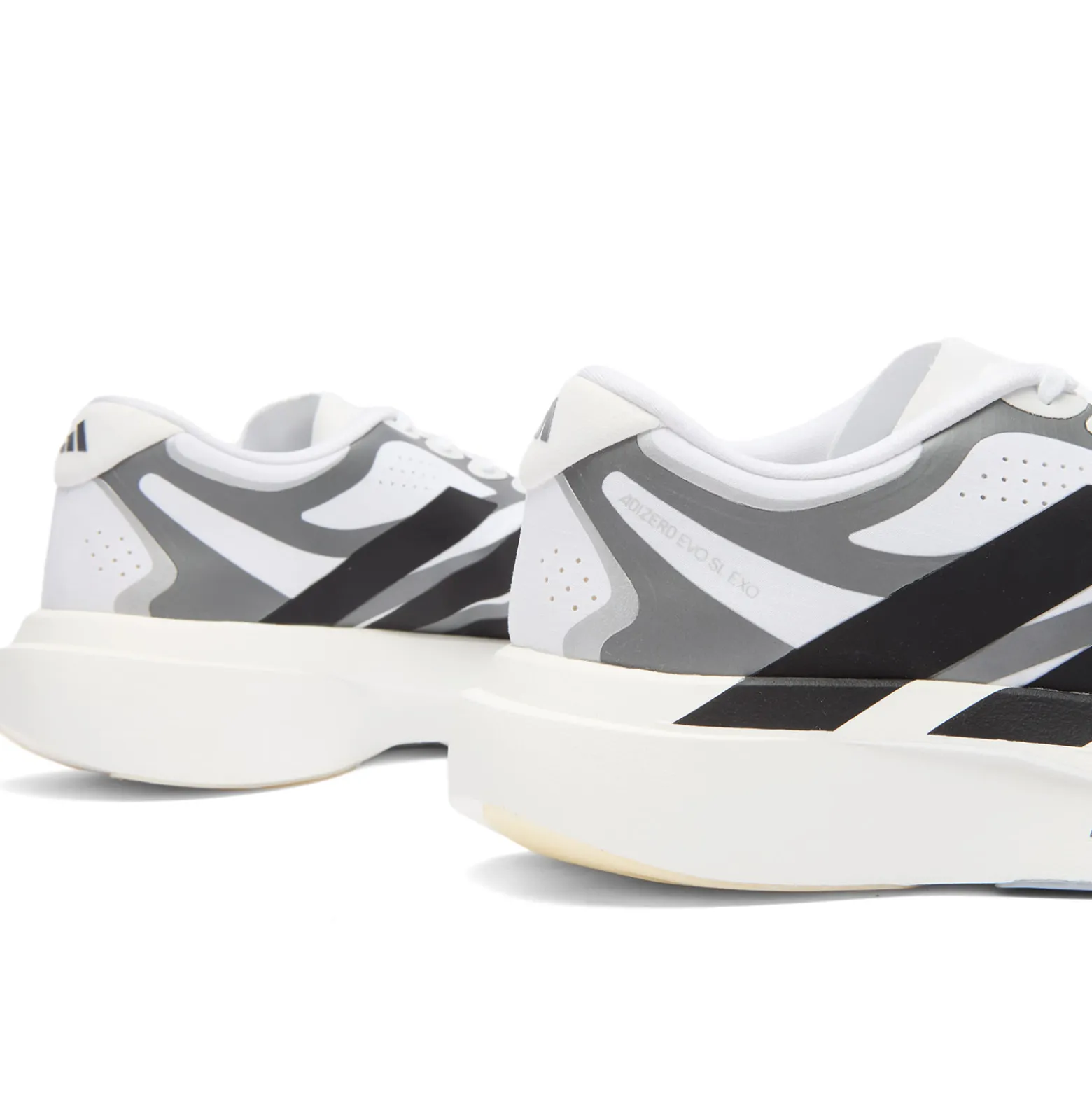 adidas Adizero Evo Sl Exo