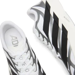 adidas Adizero Evo Sl Exo
