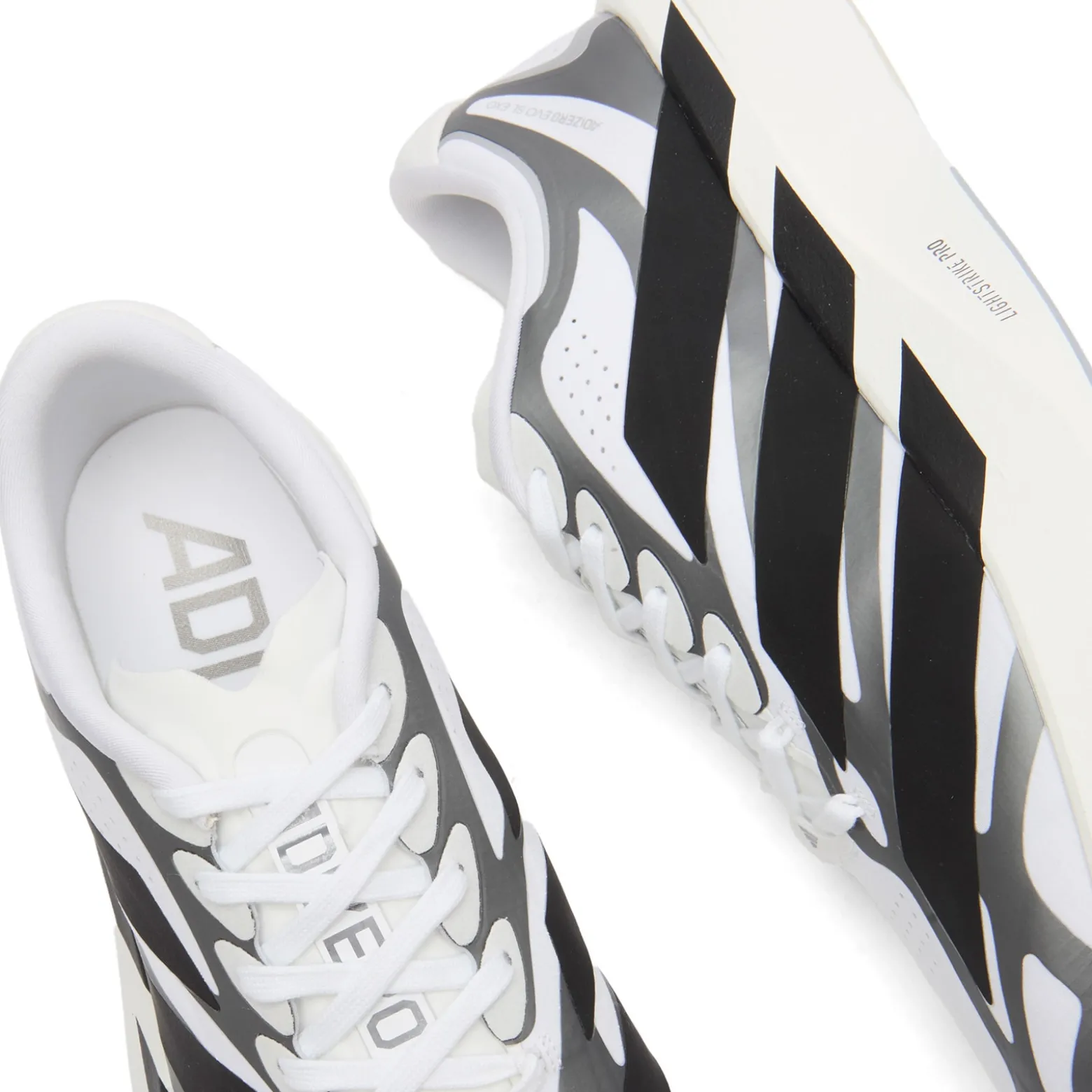 adidas Adizero Evo Sl Exo