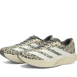Adidas adizero Evo SL W