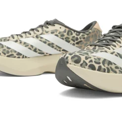 Adidas adizero Evo SL W