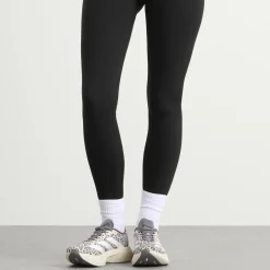 Adidas adizero Evo SL W
