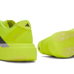adidas Adizero Evo Sl Woven Sneaker