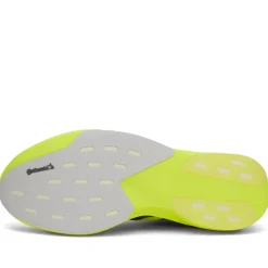 adidas Adizero Evo Sl Woven Sneaker