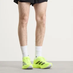 adidas Adizero Evo Sl Woven Sneaker