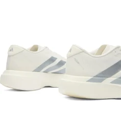 adidas Adizero Evo Sl Woven Sneaker