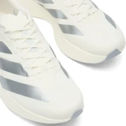 adidas Adizero Evo Sl Woven Sneaker
