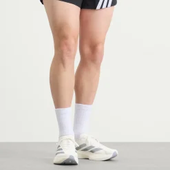 adidas Adizero Evo Sl Woven Sneaker