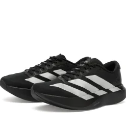 Adidas Adizero Evo SL Woven Sneaker