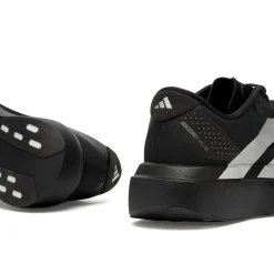 Adidas Adizero Evo SL Woven Sneaker