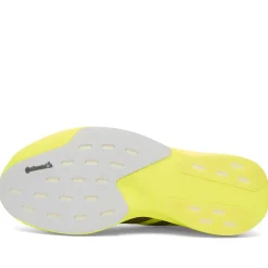 Adidas Adizero Evo SL Woven Sneaker
