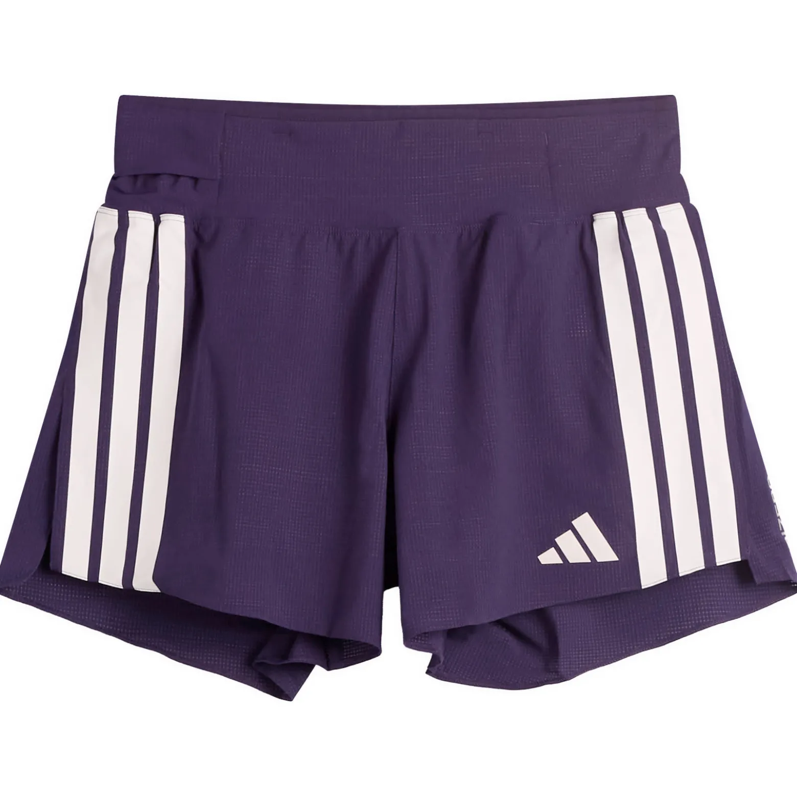 adidas Adizero Gel Short