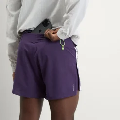 adidas Adizero Gel Short