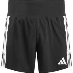 adidas Adizero Gel Short