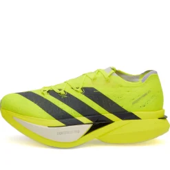 adidas Adizero Prime X3 Strung Sneaker