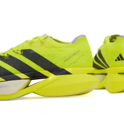adidas Adizero Prime X3 Strung Sneaker