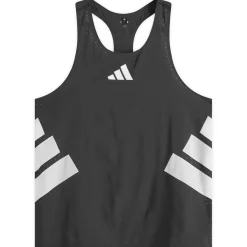 Adidas Adizero Road To Records Tank Top