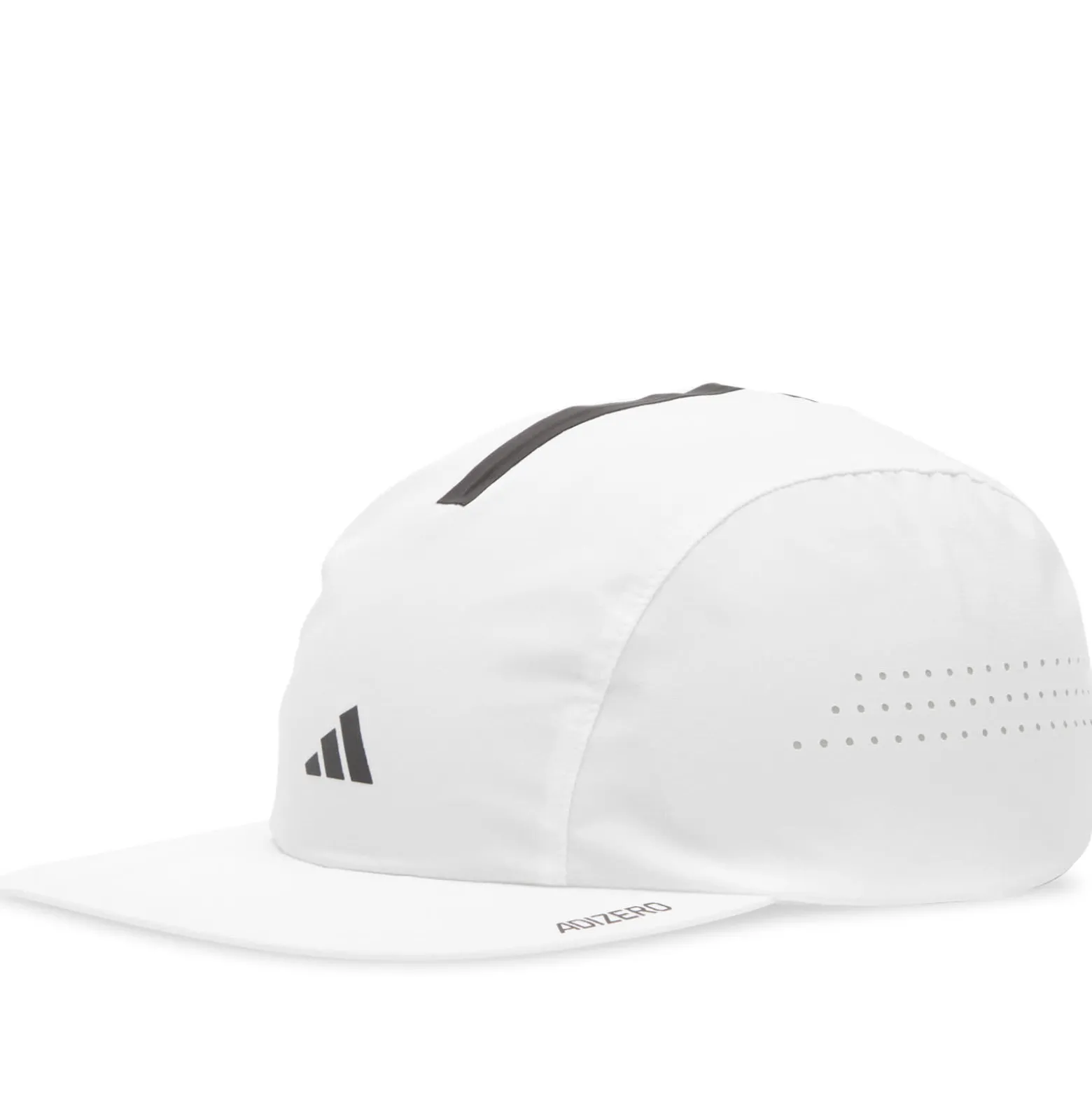 adidas Adizero Running Cap