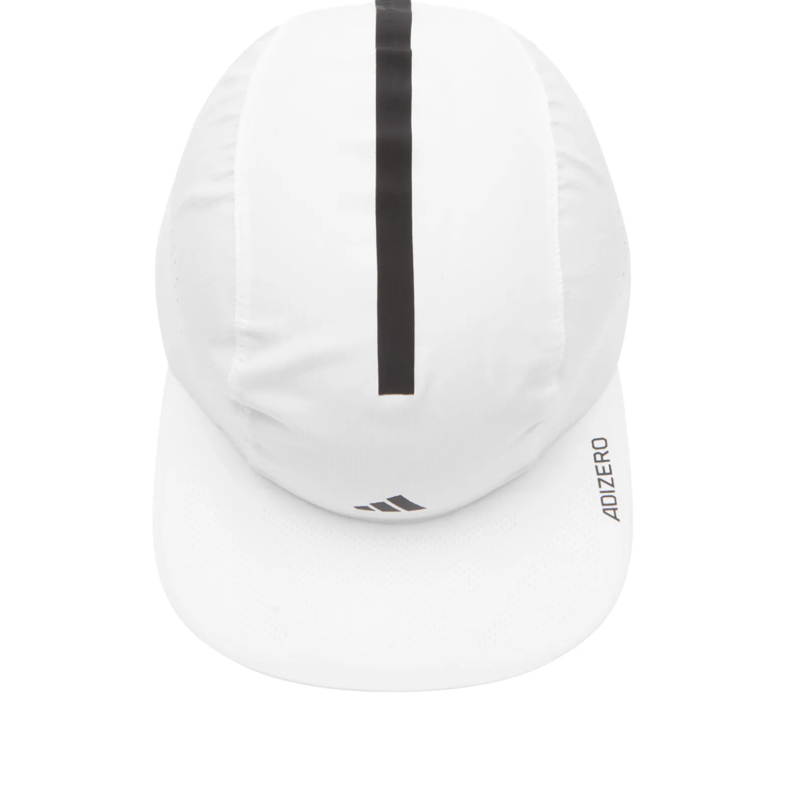 adidas Adizero Running Cap