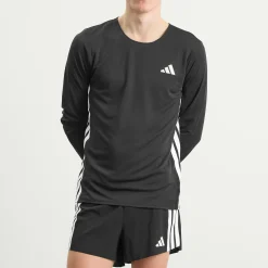 adidas Adizero Running Long Sleeve Top