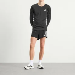 adidas Adizero Running Long Sleeve Top
