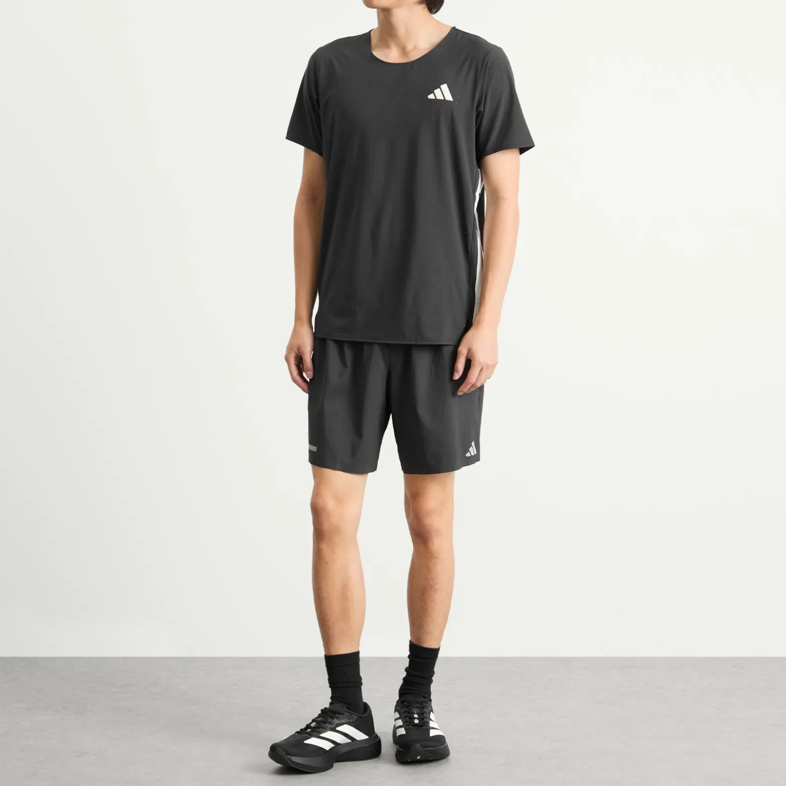 adidas Adizero Running T-Shirt