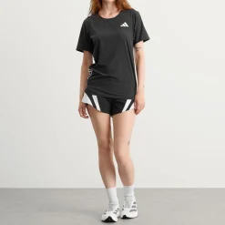 adidas Adizero Running T-Shirt