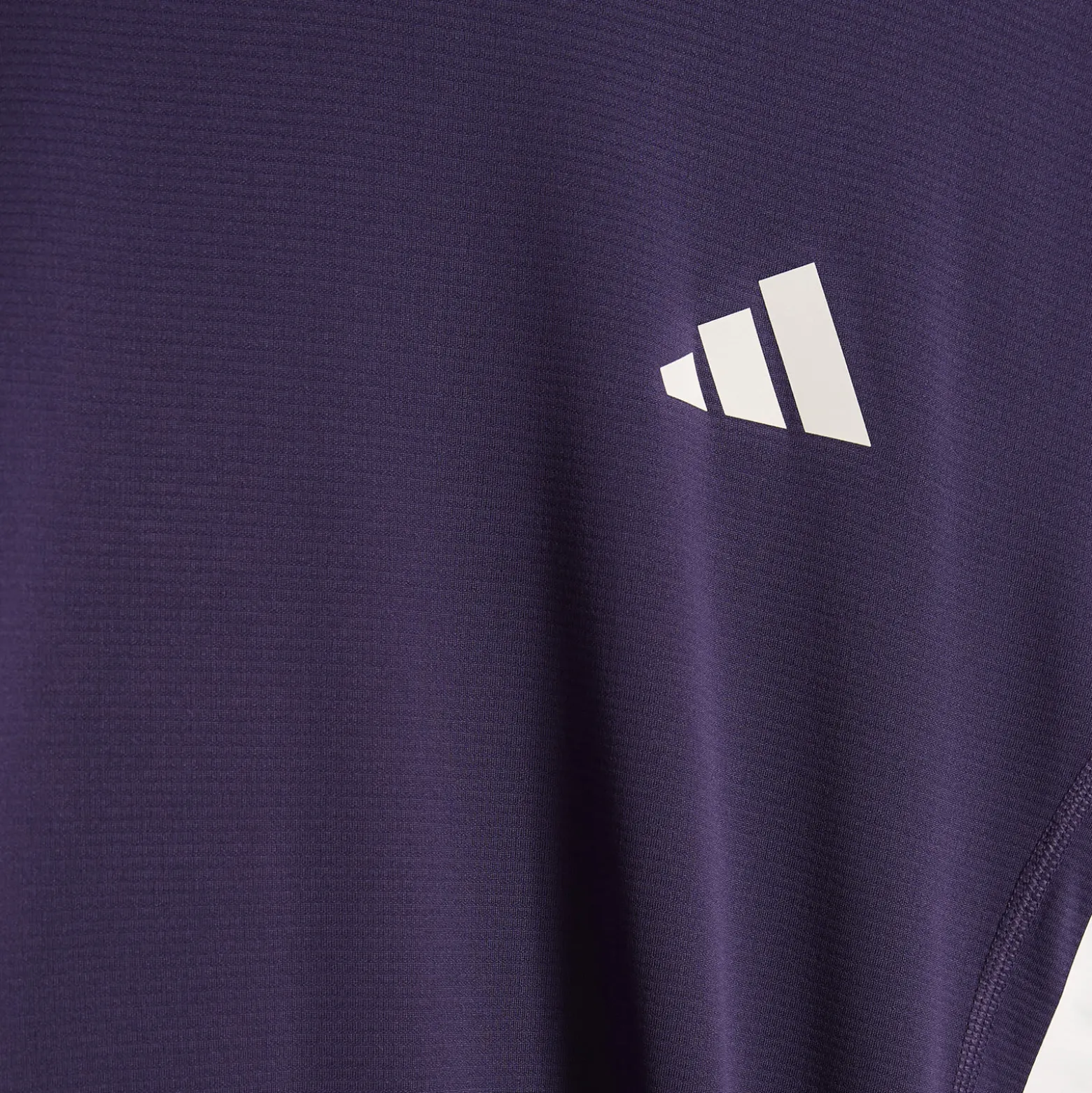 adidas Adizero Running T-Shirt