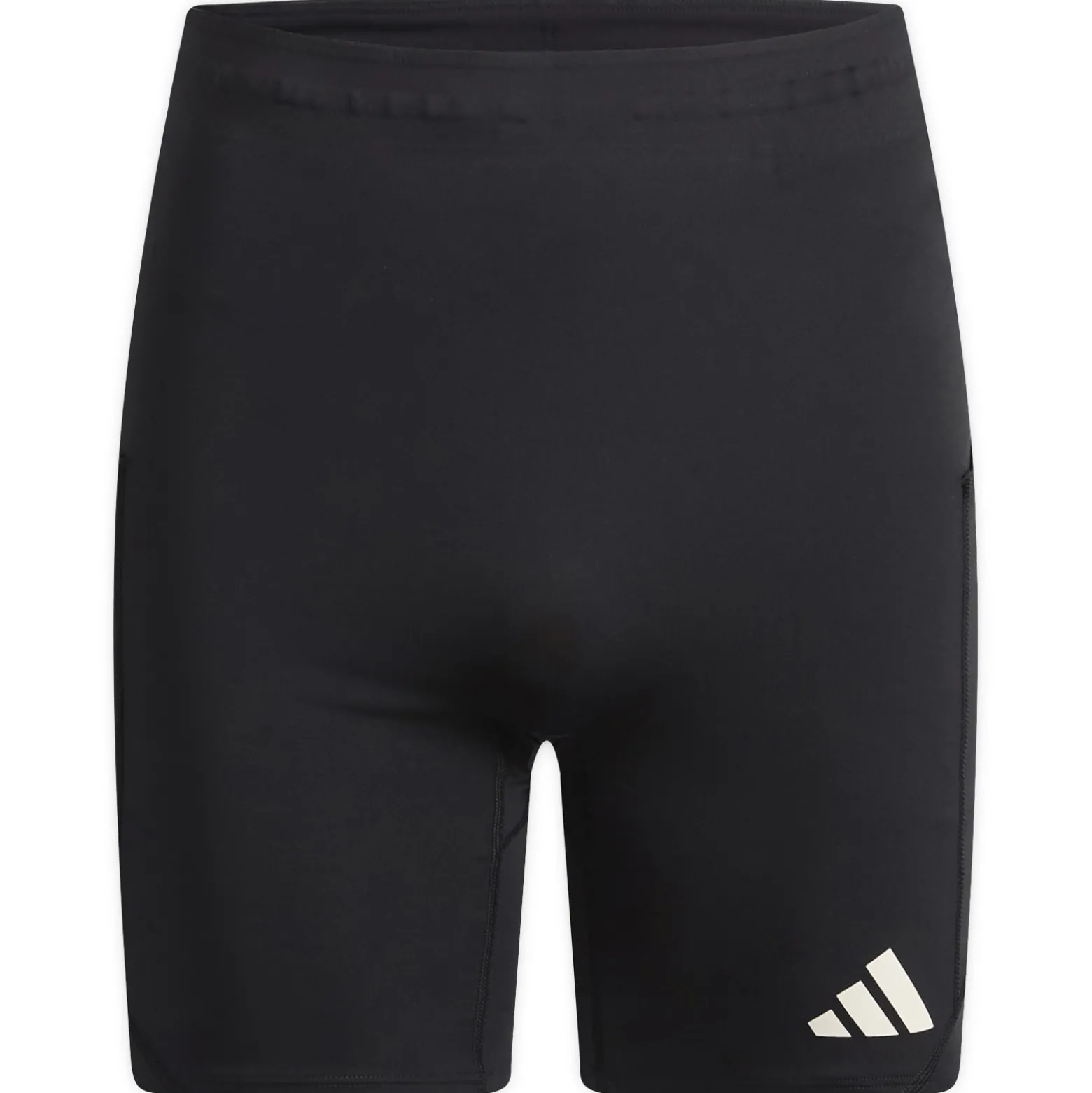 adidas Adizero S Tgt Short