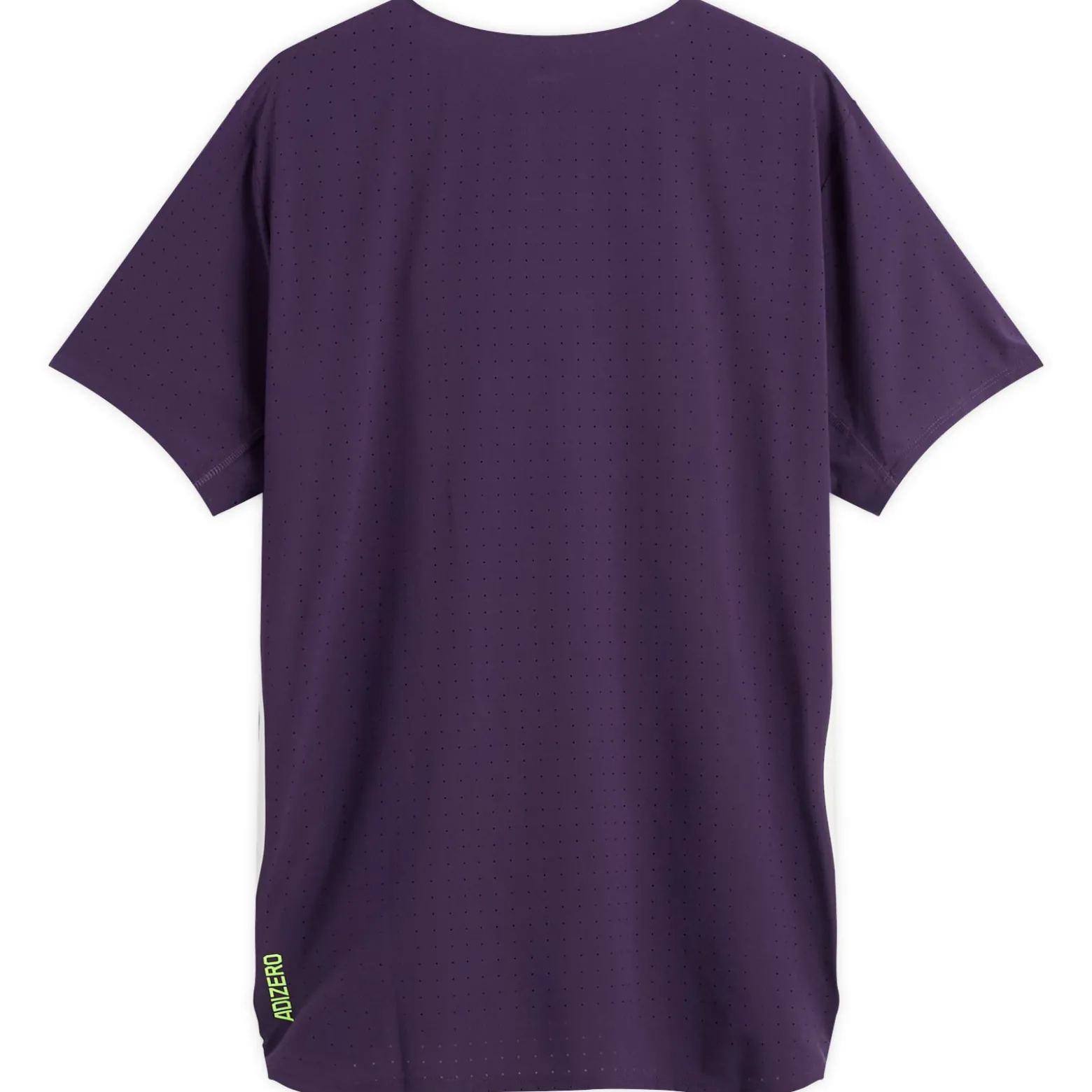 adidas Adizero T-Shirt